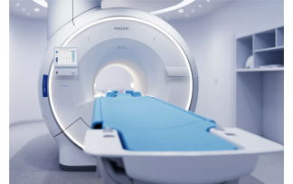 Philips MR 5300 Philips MR 5300