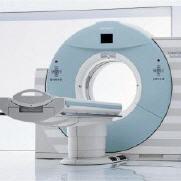 CT Siemens Somatom Definition AS CT Siemens Somatom Definition AS