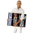 Digitale Radiologie PACS Digitale Radiologie PACS