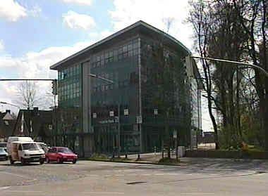 Gebäude Lübeck Marlistraße 112 Gebäude Lübeck Marlistraße 112