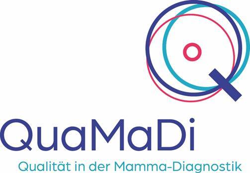 QuaMaDi-Logo